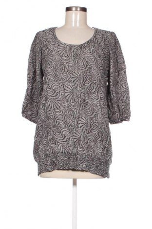 Γυναικεία μπλούζα Estelle, Μέγεθος S, Χρώμα Πολύχρωμο, Τιμή 1,99 €