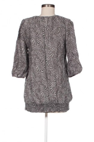 Γυναικεία μπλούζα Estelle, Μέγεθος S, Χρώμα Πολύχρωμο, Τιμή 1,99 €