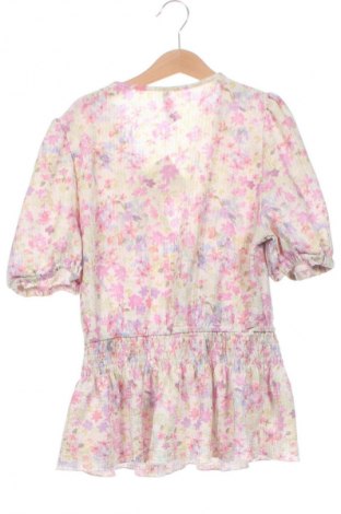 Γυναικεία μπλούζα Fb Sister, Μέγεθος XS, Χρώμα Πολύχρωμο, Τιμή 1,99 €