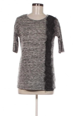 Дамска блуза George, Размер M, Цвят Сив, Цена 2,04 €