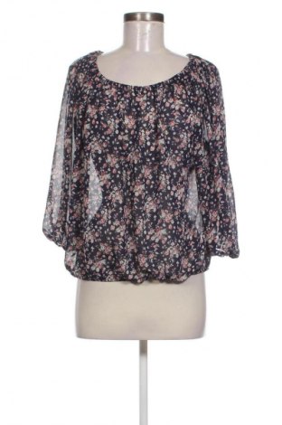 Dámská halenka Glamorous, Velikost S, Barva Vícebarevné, Cena  49,00 Kč