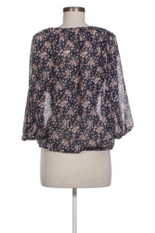 Dámská halenka Glamorous, Velikost S, Barva Vícebarevné, Cena  49,00 Kč