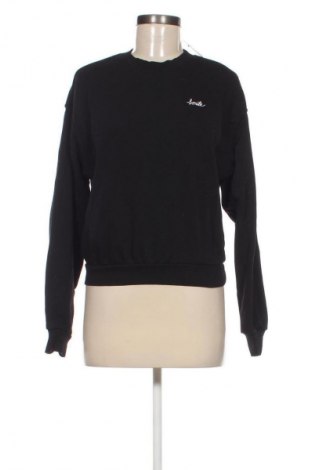 Dámská halenka H&M Divided, Velikost S, Barva Černá, Cena  429,00 Kč