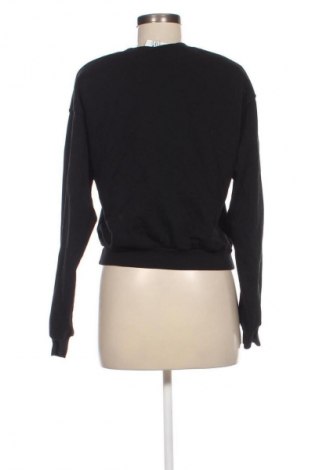 Dámská halenka H&M Divided, Velikost S, Barva Černá, Cena  429,00 Kč