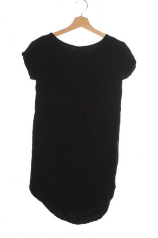 Dámská halenka H&M Divided, Velikost XXS, Barva Černá, Cena  49,00 Kč