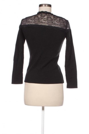 Dámská halenka Ideal, Velikost M, Barva Černá, Cena  459,00 Kč