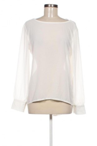 Dámská halenka In Front, Velikost M, Barva Bílá, Cena  49,00 Kč