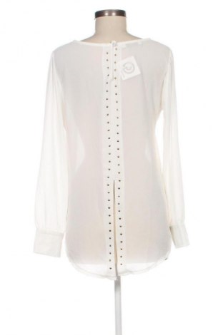 Dámská halenka In Front, Velikost M, Barva Bílá, Cena  49,00 Kč