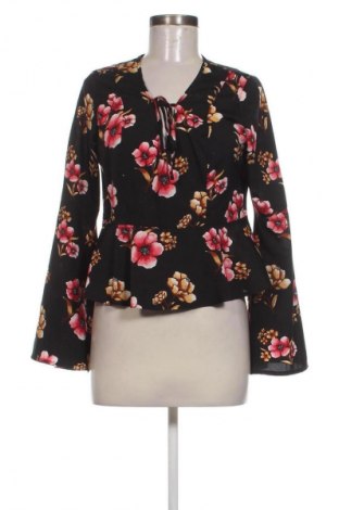 Bluzka damska Influence, Rozmiar M, Kolor Kolorowy, Cena 6,99 zł
