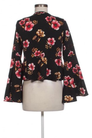 Bluzka damska Influence, Rozmiar M, Kolor Kolorowy, Cena 6,99 zł