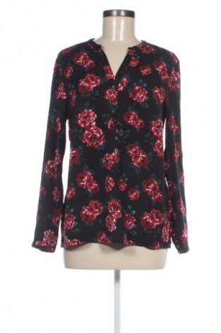 Női blúz Janina, Méret S, Szín Sokszínű, Ár 669 Ft