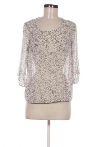 Dámská halenka LFT, Velikost S, Barva Bílá, Cena  49,00 Kč