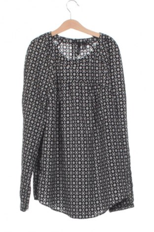 Γυναικεία μπλούζα Mango, Μέγεθος XS, Χρώμα Πολύχρωμο, Τιμή 1,99 €