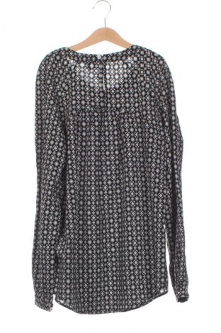 Γυναικεία μπλούζα Mango, Μέγεθος XS, Χρώμα Πολύχρωμο, Τιμή 1,99 €