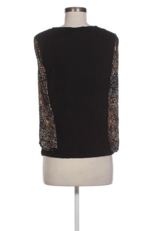 Dámská halenka Mango, Velikost S, Barva Vícebarevné, Cena  49,00 Kč