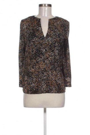 Dámská halenka Mango, Velikost S, Barva Vícebarevné, Cena  49,00 Kč