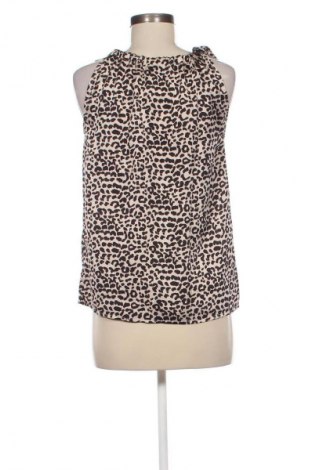 Dámská halenka Neo Noir, Velikost S, Barva Vícebarevné, Cena  49,00 Kč