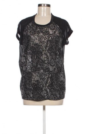 Dámská halenka Oviesse, Velikost S, Barva Vícebarevné, Cena  129,00 Kč