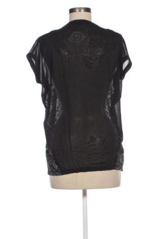 Dámská halenka Oviesse, Velikost S, Barva Vícebarevné, Cena  129,00 Kč