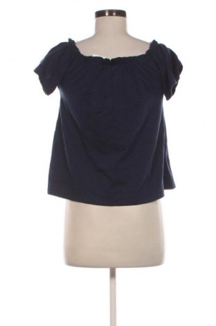 Bluzka damska Pimkie, Rozmiar S, Kolor Niebieski, Cena 6,99 zł