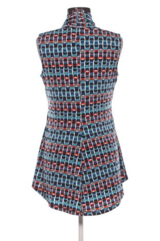 Damska koszulka na ramiączkach Premise Studio, Rozmiar S, Kolor Kolorowy, Cena 21,99 zł