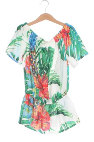 Női blúz Quiz, Méret XS, Szín Sokszínű, Ár 669 Ft