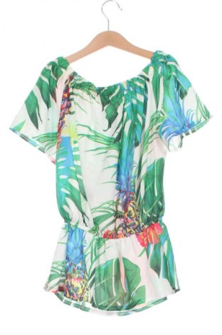 Női blúz Quiz, Méret XS, Szín Sokszínű, Ár 669 Ft