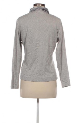 Dámská halenka Rabe, Velikost M, Barva Šedá, Cena  99,00 Kč