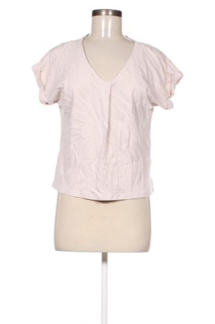 Dámská halenka Reserved, Velikost S, Barva Béžová, Cena  49,00 Kč