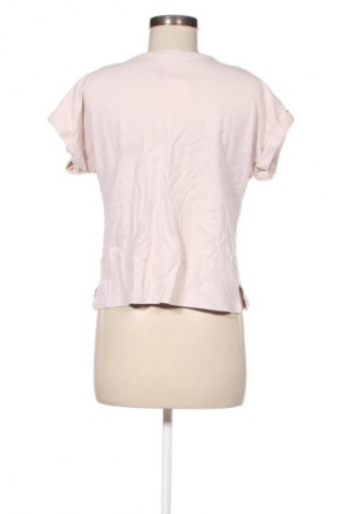 Dámská halenka Reserved, Velikost S, Barva Béžová, Cena  49,00 Kč