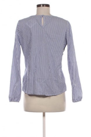 Bluzka damska Reserved, Rozmiar M, Kolor Kolorowy, Cena 51,99 zł