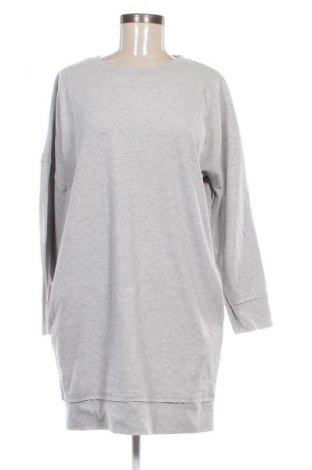 Dámská halenka Rituals, Velikost L, Barva Šedá, Cena  849,00 Kč