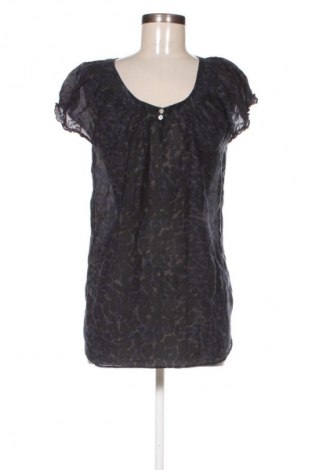 Dámská halenka Saint Tropez, Velikost M, Barva Vícebarevné, Cena  49,00 Kč