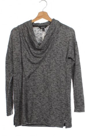 Γυναικεία μπλούζα Simply Vera Vera Wang, Μέγεθος XS, Χρώμα Πολύχρωμο, Τιμή 1,99 €