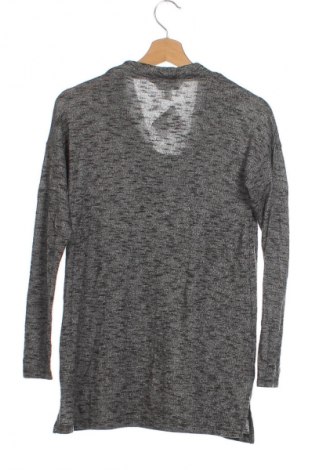 Γυναικεία μπλούζα Simply Vera Vera Wang, Μέγεθος XS, Χρώμα Πολύχρωμο, Τιμή 1,99 €