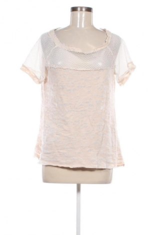 Bluzka damska Souvenir Clubbing, Rozmiar S, Kolor Beżowy, Cena 7,99 zł