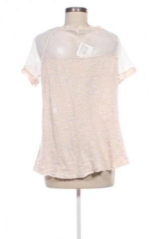 Bluzka damska Souvenir Clubbing, Rozmiar S, Kolor Beżowy, Cena 7,99 zł