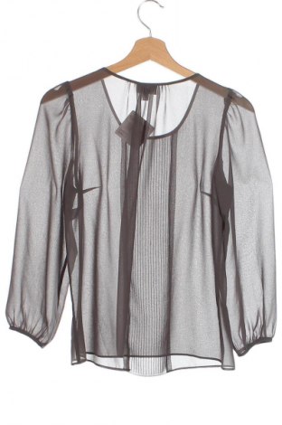 Dámská halenka Talbots, Velikost XS, Barva Šedá, Cena  49,00 Kč