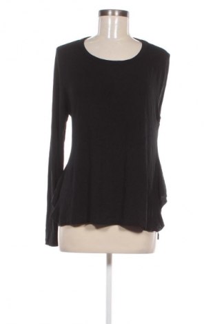 Γυναικεία μπλούζα Trueprodigy, Μέγεθος XL, Χρώμα Μαύρο, Τιμή 10,99 €