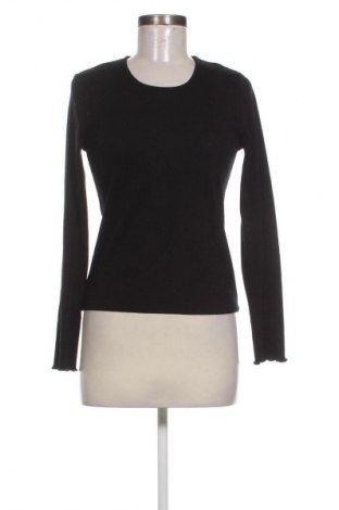 Γυναικεία μπλούζα Twilfit, Μέγεθος M, Χρώμα Μαύρο, Τιμή 16,99 €