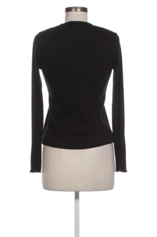 Γυναικεία μπλούζα Twilfit, Μέγεθος M, Χρώμα Μαύρο, Τιμή 16,99 €