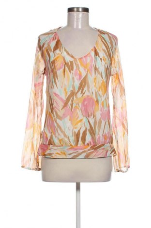 Bluzka damska Vero Moda, Rozmiar S, Kolor Kolorowy, Cena 6,99 zł