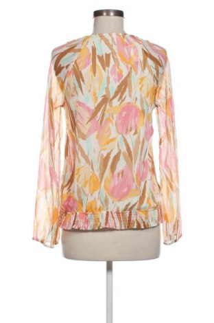 Bluzka damska Vero Moda, Rozmiar S, Kolor Kolorowy, Cena 6,99 zł