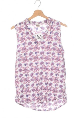 Női blúz Zebra, Méret XS, Szín Sokszínű, Ár 669 Ft