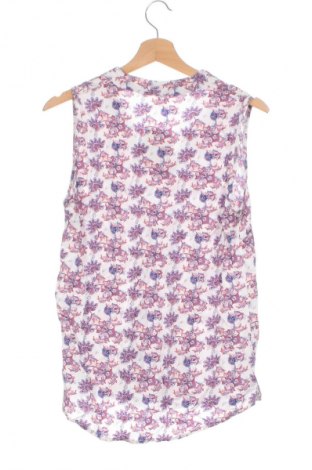 Női blúz Zebra, Méret XS, Szín Sokszínű, Ár 669 Ft