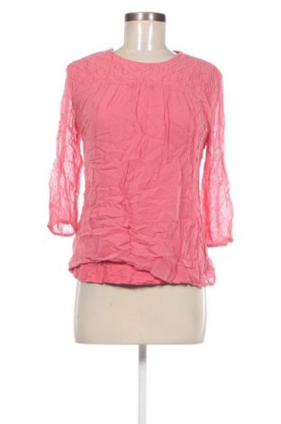 Bluză de femei Zero, Mărime XS, Culoare Roz, Preț 5,99 Lei