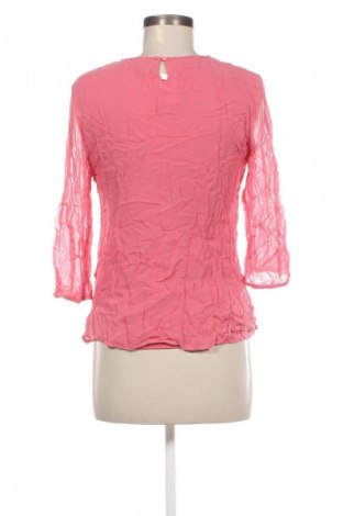 Bluză de femei Zero, Mărime XS, Culoare Roz, Preț 5,99 Lei