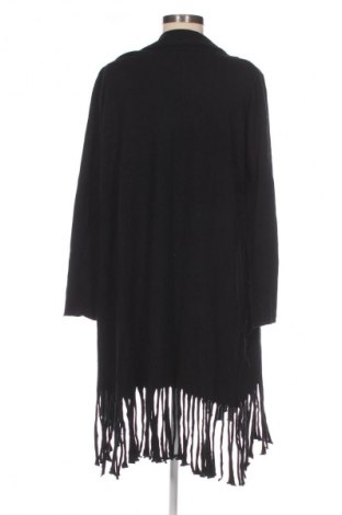 Női kardigán Unbranded, Méret S, Szín Fekete, Ár 1 579 Ft