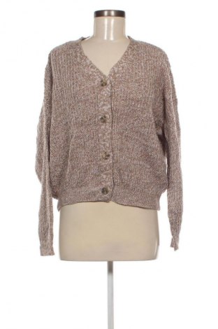 Dámsky kardigán Unbranded, Velikost L, Barva Vícebarevné, Cena  119,00 Kč