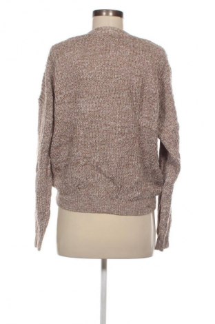 Dámsky kardigán Unbranded, Velikost L, Barva Vícebarevné, Cena  119,00 Kč